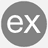 Express.js icon